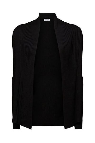 Esprit Strickpullover günstig online kaufen