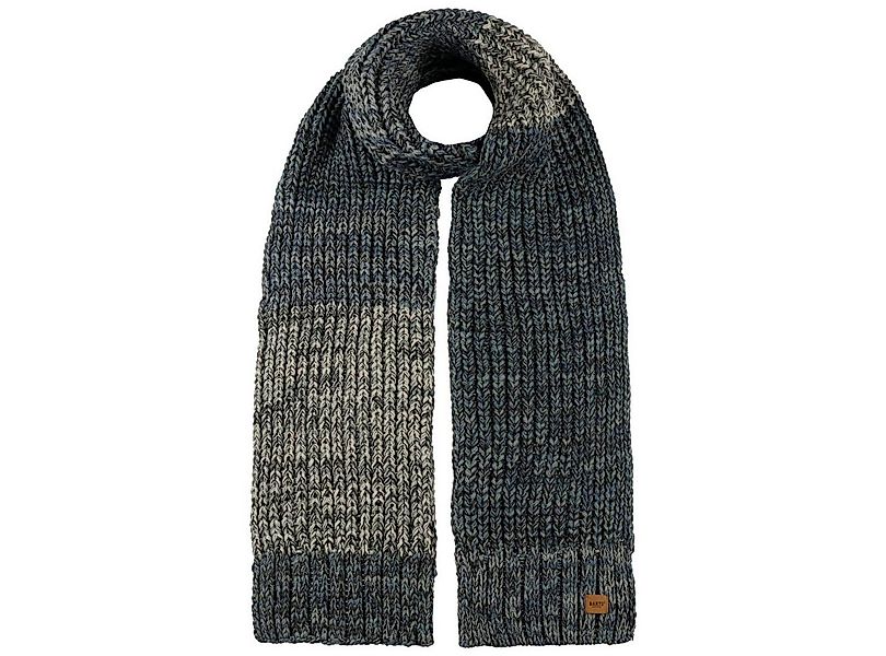 Barts Strickschal, (1-St), Schal günstig online kaufen