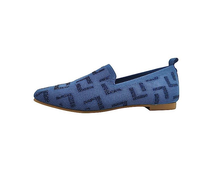 La Strada Slipper Slipper günstig online kaufen