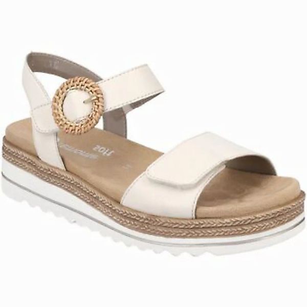 Remonte  Sandalen D0q52 günstig online kaufen