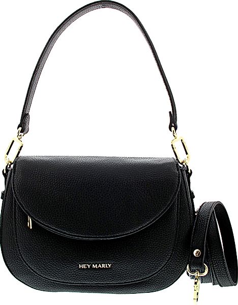 Hey Marly Handtasche günstig online kaufen