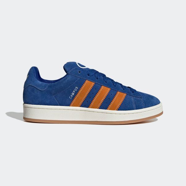 adidas Originals Sneaker "CAMPUS 00S" günstig online kaufen