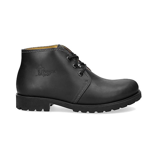 Panama Jack Bota Panama Stiefel günstig online kaufen
