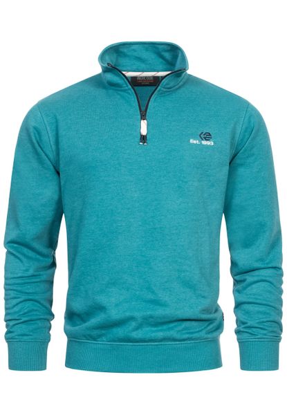 Indicode Sweater INCorey günstig online kaufen