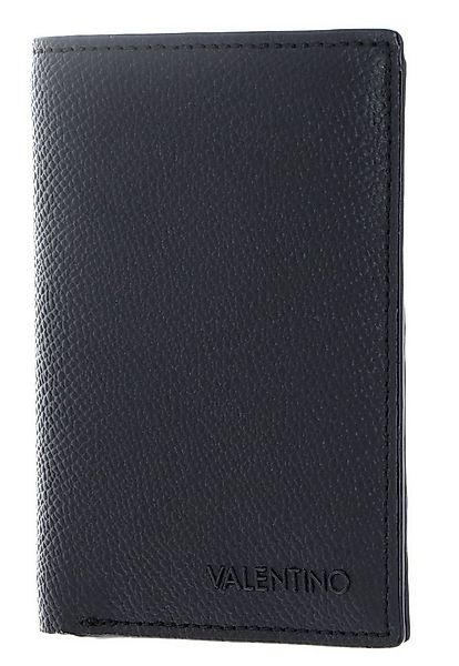 VALENTINO BAGS Kartenetui Wallet, mit RFID-Blocker Schutz günstig online kaufen