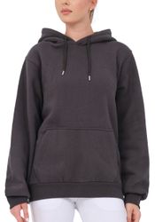 S&S Hoodie Kapuzenpullover Damen Hoodie Sweatshirts günstig online kaufen