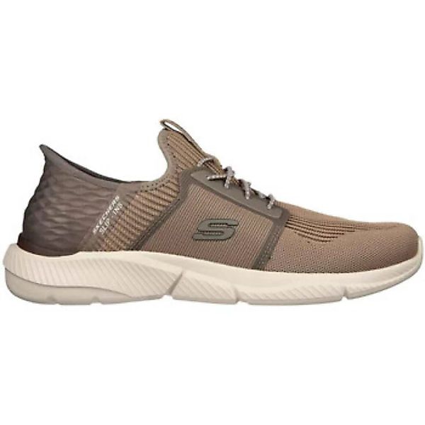 Skechers  Sneaker 210609  SLIP-INS RF: INGRAM - BRACKETT günstig online kaufen