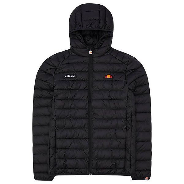 Ellesse Steppjacke Herren Steppjacke Polyester Lombardy günstig online kaufen