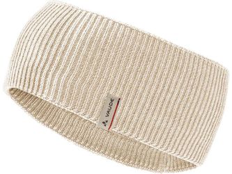 VAUDE Beanie VAUDE Stirnband 'Moena' nahtlos günstig online kaufen