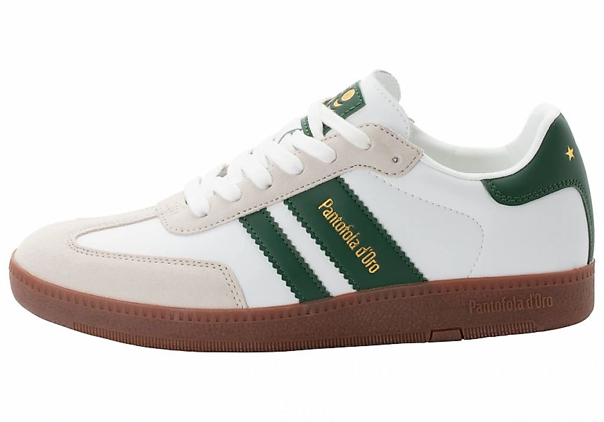 Pantofola d´Oro Sneaker "BALLARE" günstig online kaufen