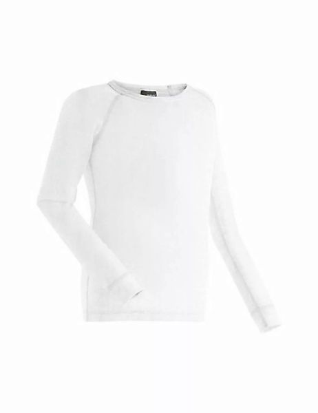 Maier Sports Shirt & Hose Kim Schnelltrocknende, atmungsaktive Funktionswäs günstig online kaufen