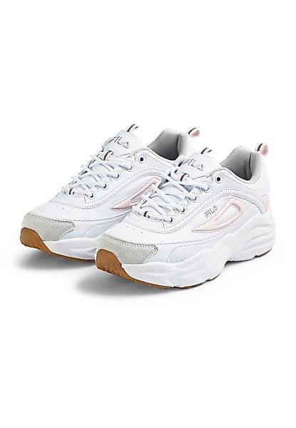 Fila Sneaker "SKYE ZP A WMN" günstig online kaufen