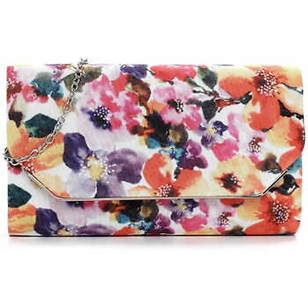 Tamaris  Abendtaschen und Clutch Clutch TAS Amalia Flower günstig online kaufen