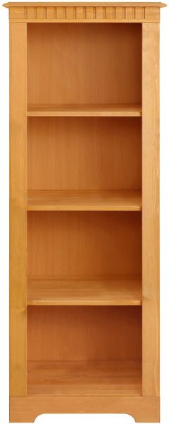 Home affaire Standregal Breite 50 cm, Höhe 135 cm günstig online kaufen