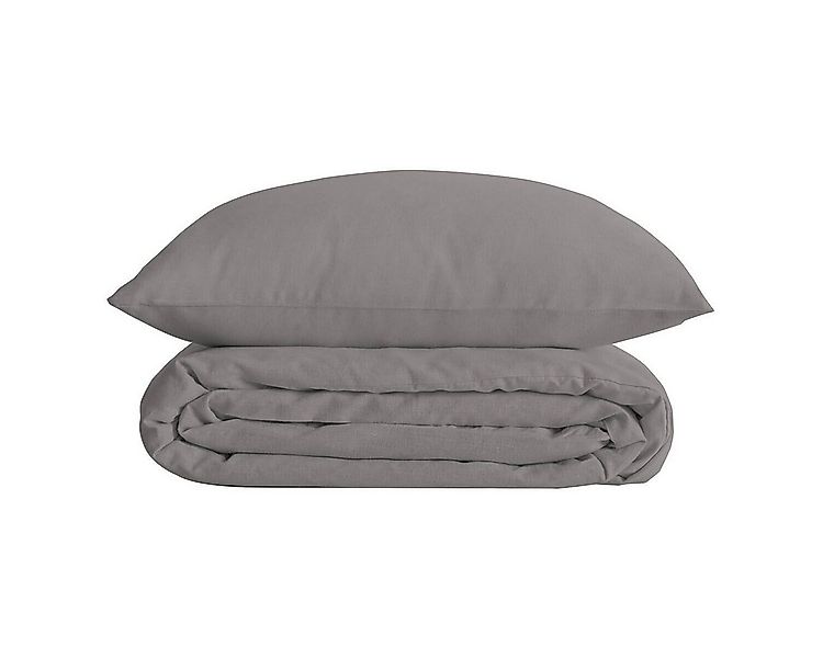 Atmosphera Créateur d'intérieur Bettwäsche, Baumwolle, angenehmes Material günstig online kaufen