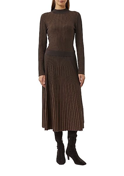 comma Strickrock günstig online kaufen