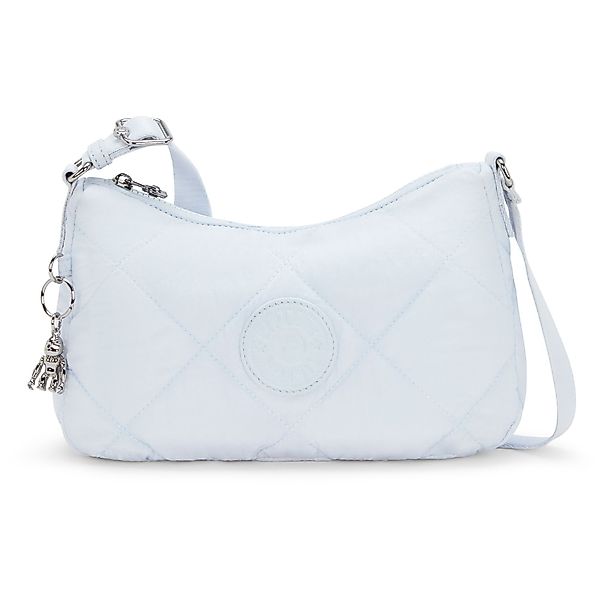 KIPLING Umhängetasche K.Quilt, Polyester günstig online kaufen