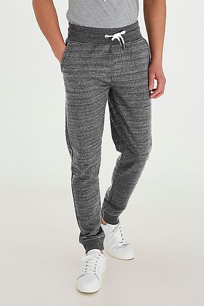 Blend Jogginghose BLEND BHHenny günstig online kaufen
