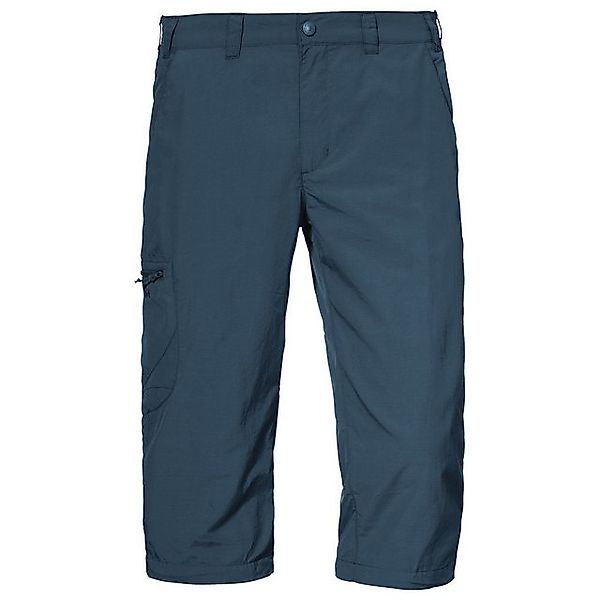 Schöffel 3/4-Hose Pants Springdale1 günstig online kaufen