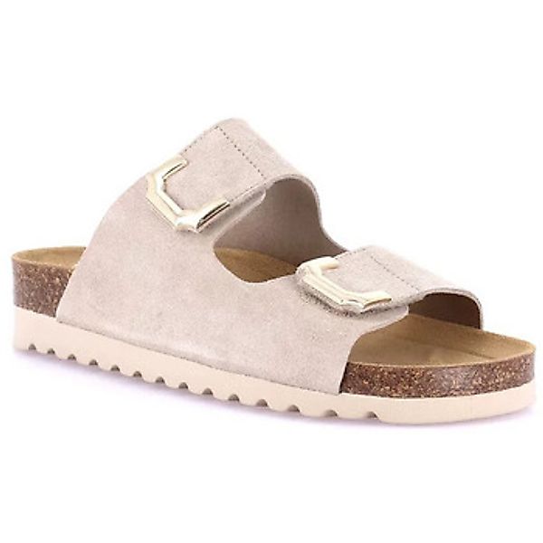 Grunland  Sandalen DSG-CB1820 günstig online kaufen