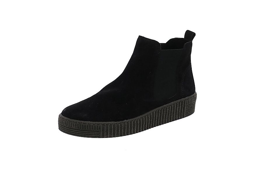 Gabor Stiefelette günstig online kaufen