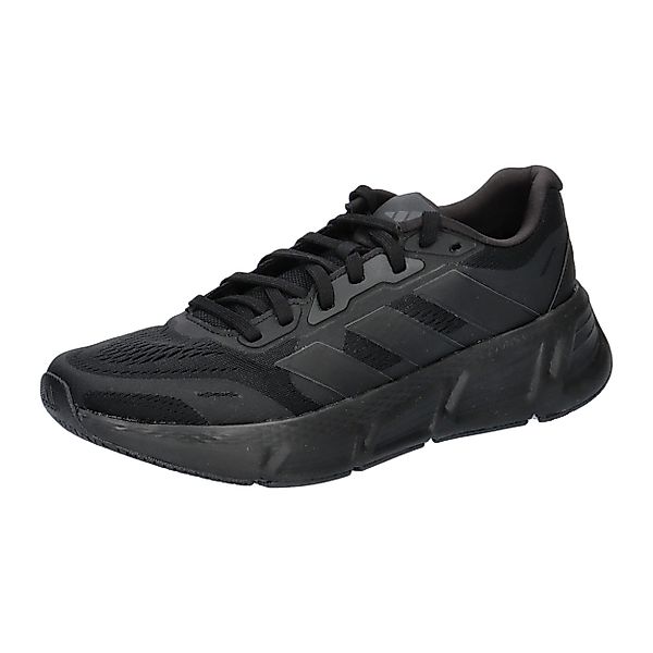 adidas Performance adidas Damen Laufschuhe Questar günstig online kaufen