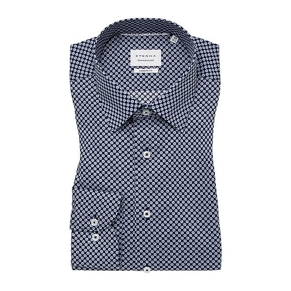 Eterna Herren Hemd 1216 X171 günstig online kaufen