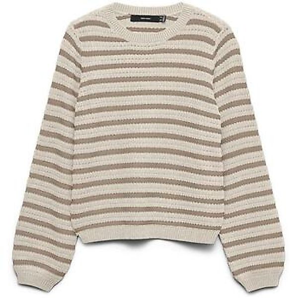 Vero Moda  Pullover 10338564-BIR günstig online kaufen