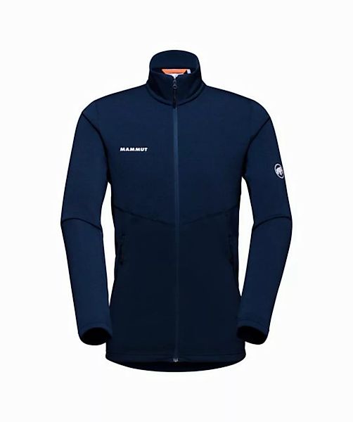 Mammut Fleecejacke Aconcagua Light ML Jacket Men günstig online kaufen