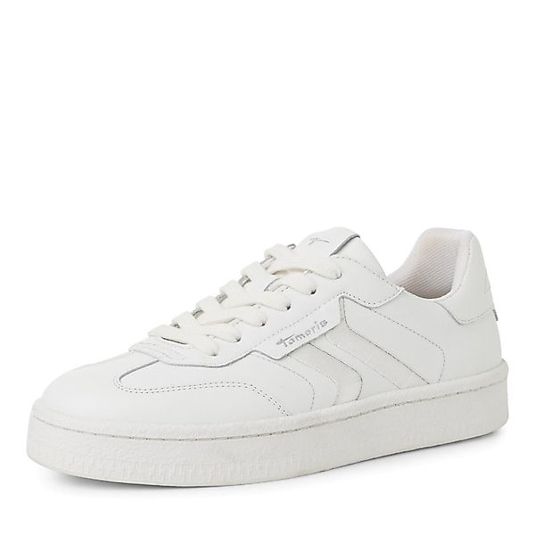 Tamaris M2372344 Sneaker günstig online kaufen