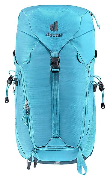 deuter Wanderrucksack TRAIL 16 L (1-tlg) günstig online kaufen