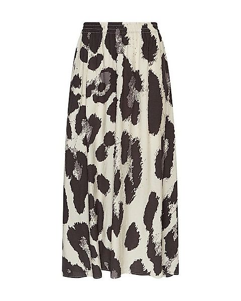 Moss Copenhagen A-Linien-Rock günstig online kaufen