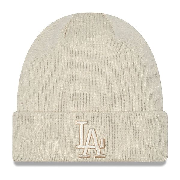 New Era Baseball Cap Beanie Los günstig online kaufen