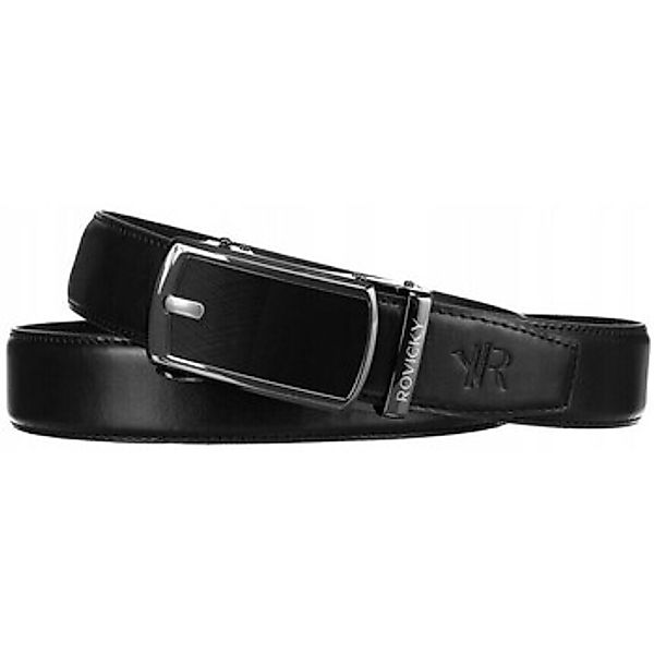 Rovicky  Gürtel RVAB35ROV günstig online kaufen