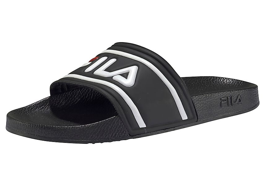 Fila MORRO BAY Badesandale günstig online kaufen