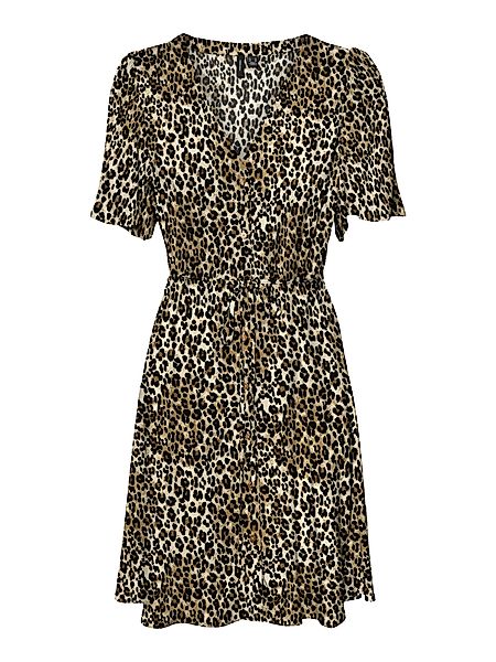 Vero Moda Jerseykleid günstig online kaufen