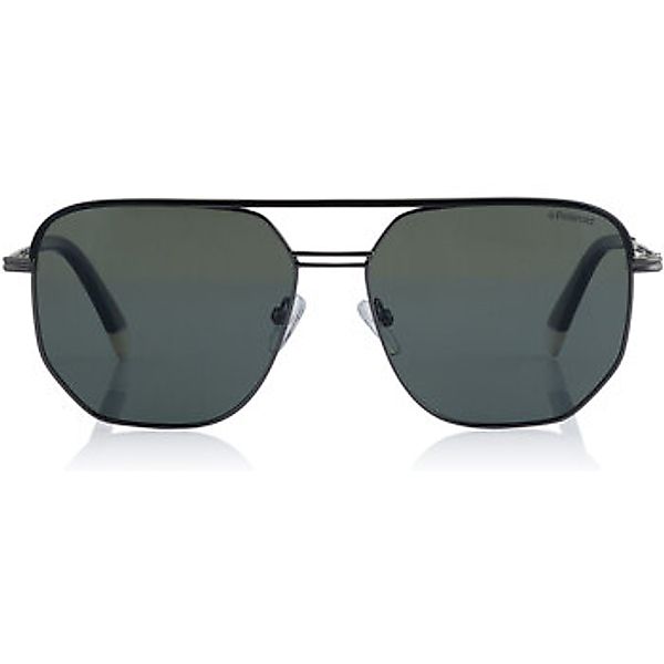 Polaroid  Sonnenbrillen PLD 2090/S/X günstig online kaufen