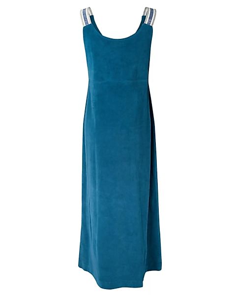 Velvet Dress günstig online kaufen