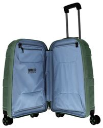 IMPACKT Hartschalen-Trolley IP1, verschiedene Größen und günstig online kaufen