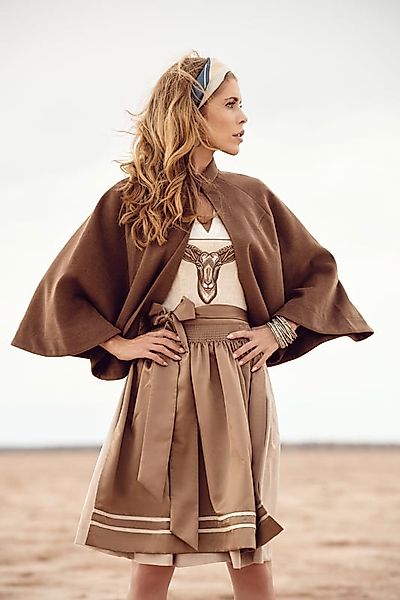 Cape Town günstig online kaufen