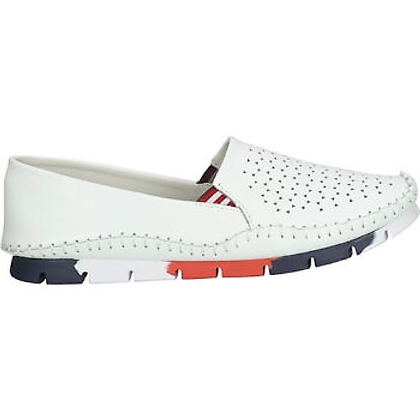 COSMOS Comfort Slipper Leder Slipper günstig online kaufen