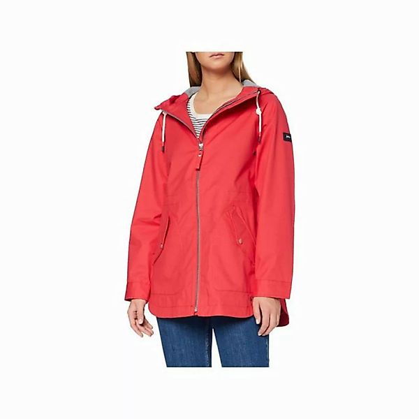 Joules Funktionsjacke uni regular fit (1-St) günstig online kaufen