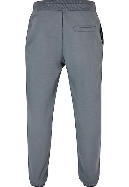 Starter Black Label Stoffhose Starter Black günstig online kaufen