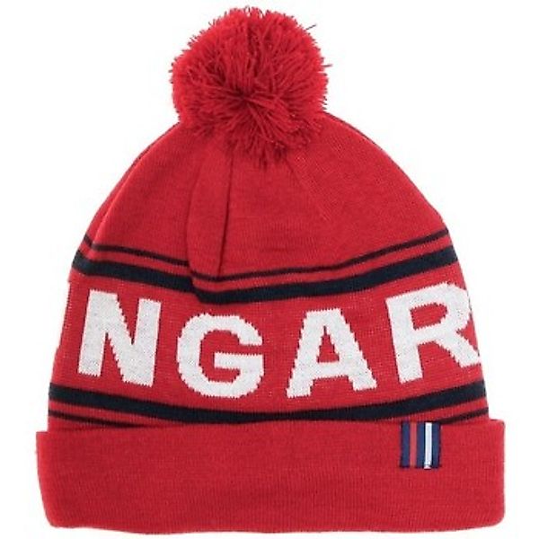 Hungaria  Mütze H-16AU020NP günstig online kaufen