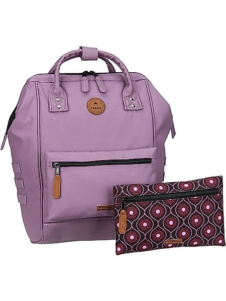 CABAIA Rucksack Adventurer Recycled Waterproof Medium günstig online kaufen