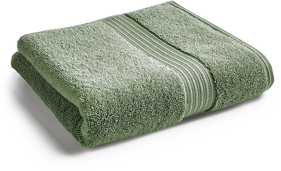 Christy Handtücher "SUPREME" Premium-Handtücher in Luxusqualität, 650g/m², günstig online kaufen