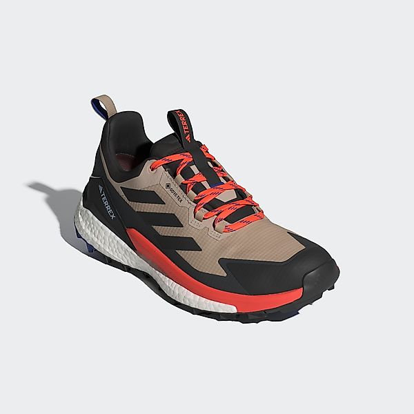 adidas TERREX TERREX FREE HIKER 2.0 günstig online kaufen