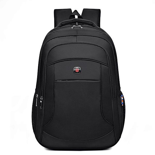 Blusmart Rucksack Outdoor-Business-Rucksack mit großem Fassungsvermögen günstig online kaufen