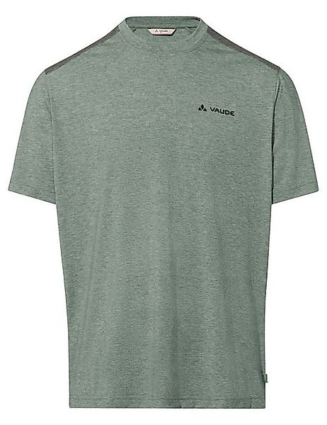 VAUDE T-Shirt Men's Neyland T-Shirt III günstig online kaufen