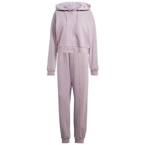 adidas  Sweatshirt Chaussures günstig online kaufen